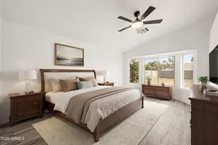 5823 E Hopi Cir, Mesa, AZ 85206 - Photo 24