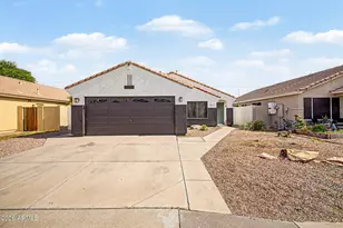 5823 E Hopi Cir, Mesa, AZ 85206 - Photo 1