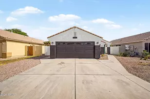 5823 E Hopi Cir, Mesa, AZ 85206 - Photo 2