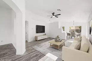 5823 E Hopi Cir, Mesa, AZ 85206 - Photo 8