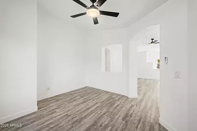 5823 E Hopi Circle, Mesa, AZ 85206 - Photo 22