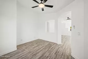 5823 E Hopi Cir, Mesa, AZ 85206 - Photo 22