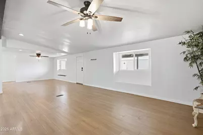 12721 W Greenway Road #11, El Mirage, AZ 85335 - Photo 10
