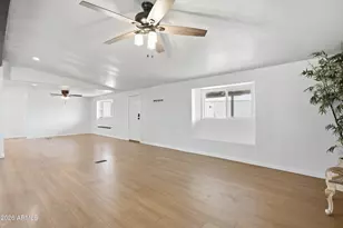 12721 W Greenway Rd, El Mirage, AZ 85335 - Photo 10