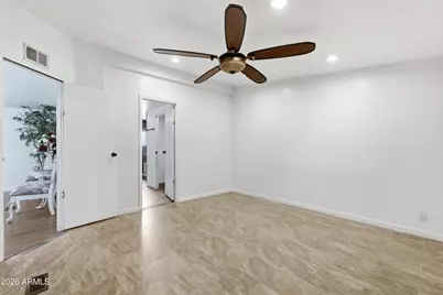 12721 W Greenway Road #11, El Mirage, AZ 85335 - Photo 18