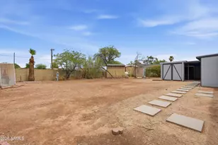 12721 W Greenway Rd, El Mirage, AZ 85335 - Photo 34