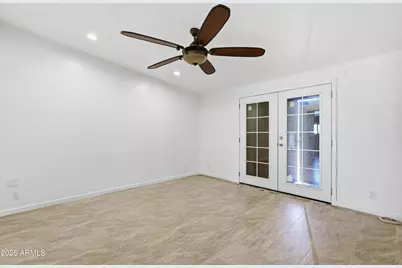 12721 W Greenway Road #11, El Mirage, AZ 85335 - Photo 14
