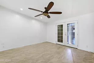 12721 W Greenway Rd, El Mirage, AZ 85335 - Photo 14