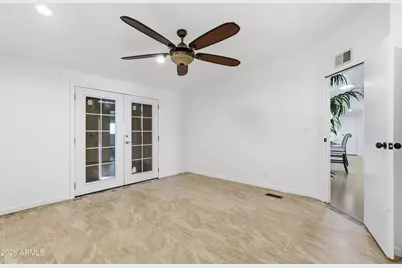 12721 W Greenway Road #11, El Mirage, AZ 85335 - Photo 16