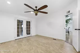 12721 W Greenway Rd, El Mirage, AZ 85335 - Photo 16