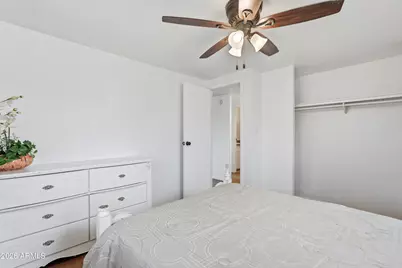 12721 W Greenway Road #11, El Mirage, AZ 85335 - Photo 22