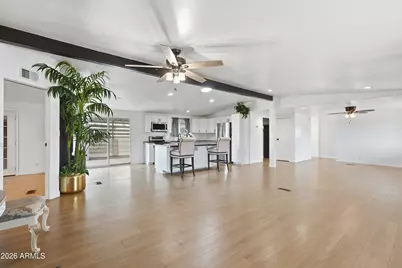 12721 W Greenway Road #11, El Mirage, AZ 85335 - Photo 8
