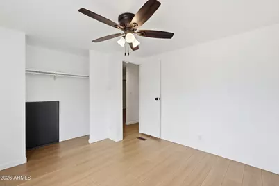 12721 W Greenway Road #11, El Mirage, AZ 85335 - Photo 20