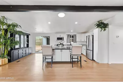 12721 W Greenway Road #11, El Mirage, AZ 85335 - Photo 1