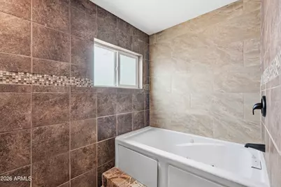 12721 W Greenway Road #11, El Mirage, AZ 85335 - Photo 26