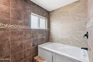 12721 W Greenway Rd, El Mirage, AZ 85335 - Photo 26