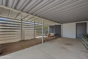 12721 W Greenway Rd, El Mirage, AZ 85335 - Photo 32