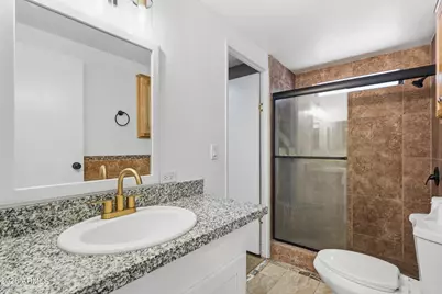12721 W Greenway Road #11, El Mirage, AZ 85335 - Photo 24