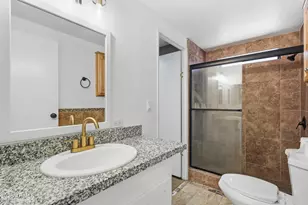 12721 W Greenway Rd, El Mirage, AZ 85335 - Photo 24