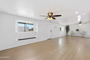 12721 W Greenway Rd, El Mirage, AZ 85335 - Photo 12
