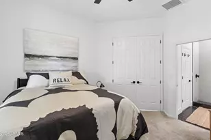 1465 W Island Cir, Chandler, AZ 85248 - Photo 62
