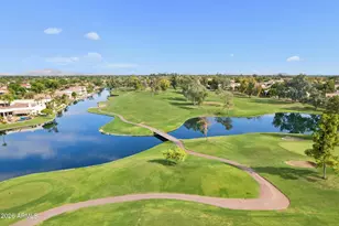 1465 W Island Cir, Chandler, AZ 85248 - Photo 106