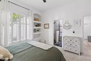 1465 W Island Cir, Chandler, AZ 85248 - Photo 76