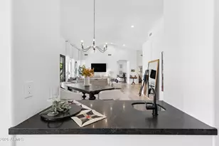 1465 W Island Cir, Chandler, AZ 85248 - Photo 24