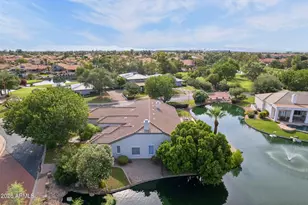 1465 W Island Cir, Chandler, AZ 85248 - Photo 100