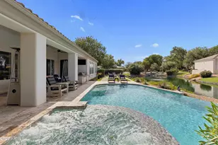 1465 W Island Cir, Chandler, AZ 85248 - Photo 90