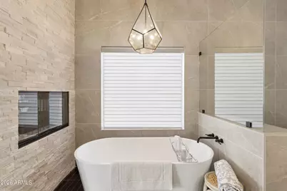 1465 W Island Circle, Chandler, AZ 85248 - Photo 56