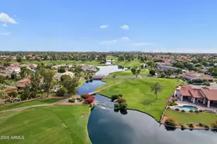 1465 W Island Cir, Chandler, AZ 85248 - Photo 108