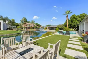 1465 W Island Cir, Chandler, AZ 85248 - Photo 98