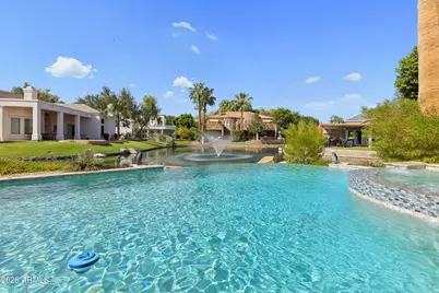 1465 W Island Circle, Chandler, AZ 85248 - Photo 92
