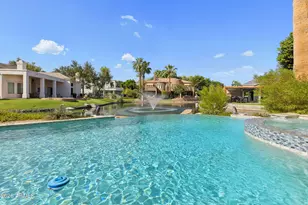 1465 W Island Cir, Chandler, AZ 85248 - Photo 92