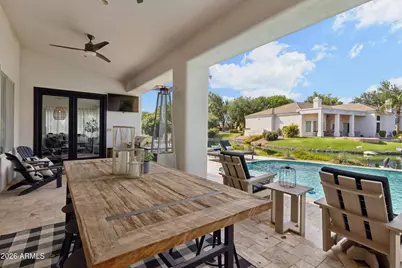 1465 W Island Circle, Chandler, AZ 85248 - Photo 88