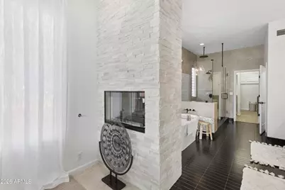 1465 W Island Circle, Chandler, AZ 85248 - Photo 50