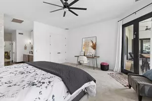 1465 W Island Cir, Chandler, AZ 85248 - Photo 48