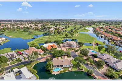 1465 W Island Circle, Chandler, AZ 85248 - Photo 102