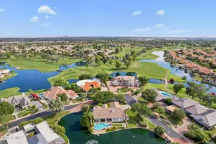 1465 W Island Cir, Chandler, AZ 85248 - Photo 102