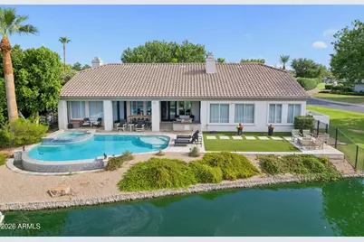 1465 W Island Circle, Chandler, AZ 85248 - Photo 104