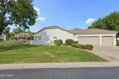 1465 W Island Circle, Chandler, AZ 85248 - Photo 114