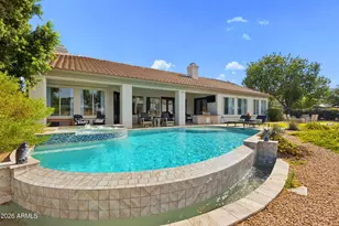 1465 W Island Cir, Chandler, AZ 85248 - Photo 2