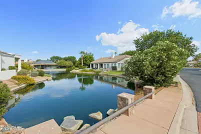 1465 W Island Circle, Chandler, AZ 85248 - Photo 112