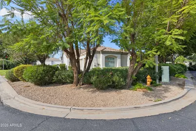 1465 W Island Circle, Chandler, AZ 85248 - Photo 116