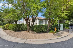 1465 W Island Cir, Chandler, AZ 85248 - Photo 116