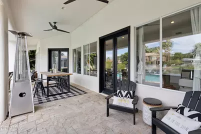 1465 W Island Circle, Chandler, AZ 85248 - Photo 86