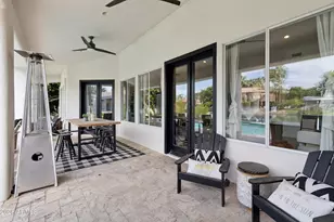 1465 W Island Cir, Chandler, AZ 85248 - Photo 86