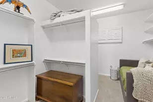 1465 W Island Cir, Chandler, AZ 85248 - Photo 60