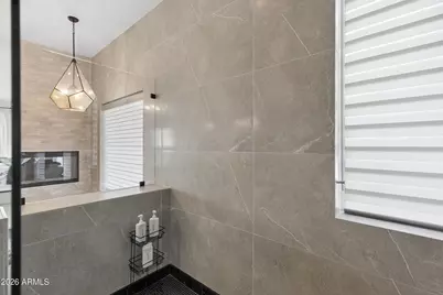 1465 W Island Circle, Chandler, AZ 85248 - Photo 58